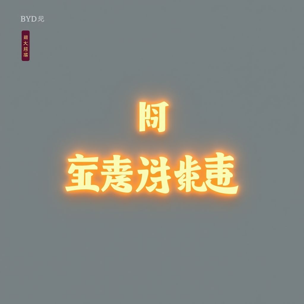 เปิดตัว BYD e7 รถไฟฟ้าเจ๋งๆ ราคาประหยัด สำหรับตลาดแท็กซี่